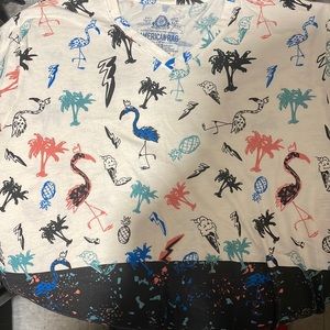 American Rag XL T shirt